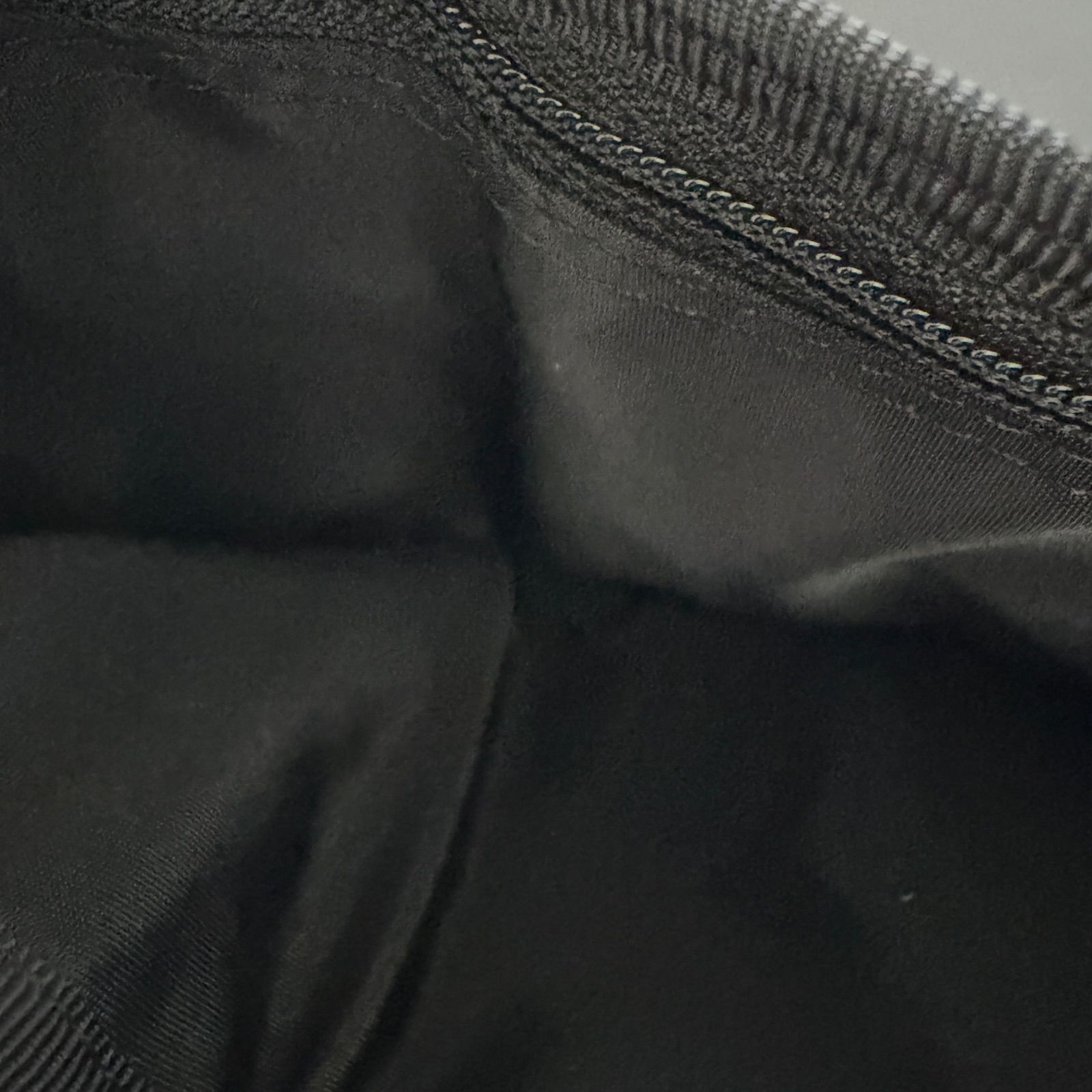 三つ折り財布 吉田カバン