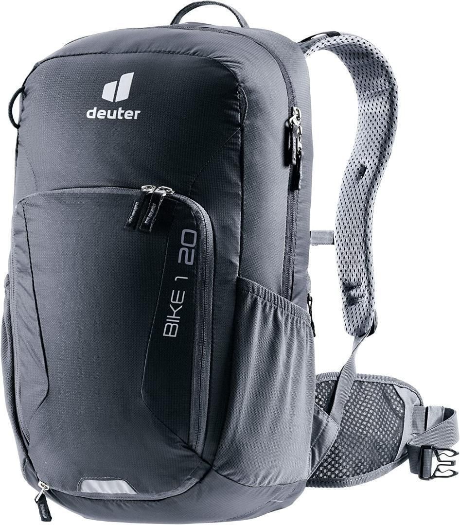 Deuter ドイター Superbike 18 EXP リュック バックパック - アクセサリー