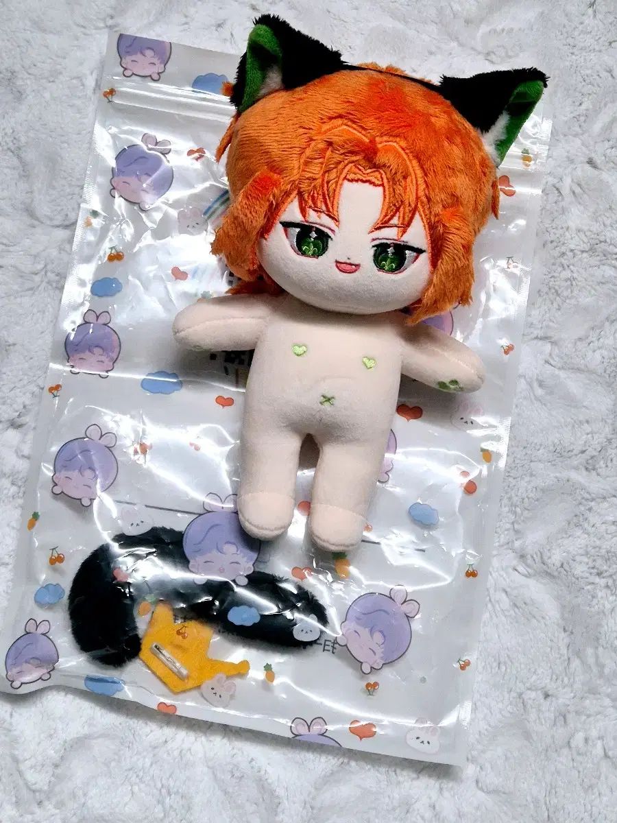 あんさんぶるスターズ！ あんスタ 新衣装 ぬいぐるみ Knights 月永 月