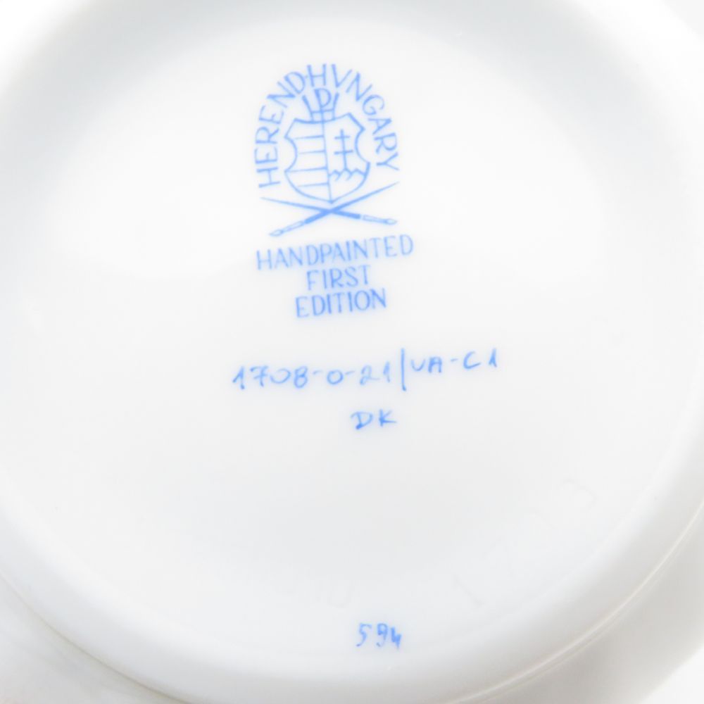 サンタ SM3898C2