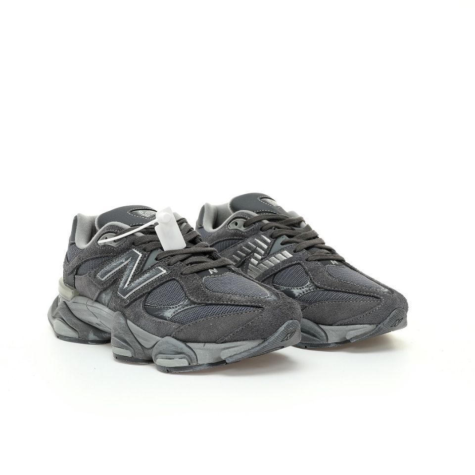 NEW BALANCE 9060 MAGNET ニューバランス 9060 マグネット U9060SG 