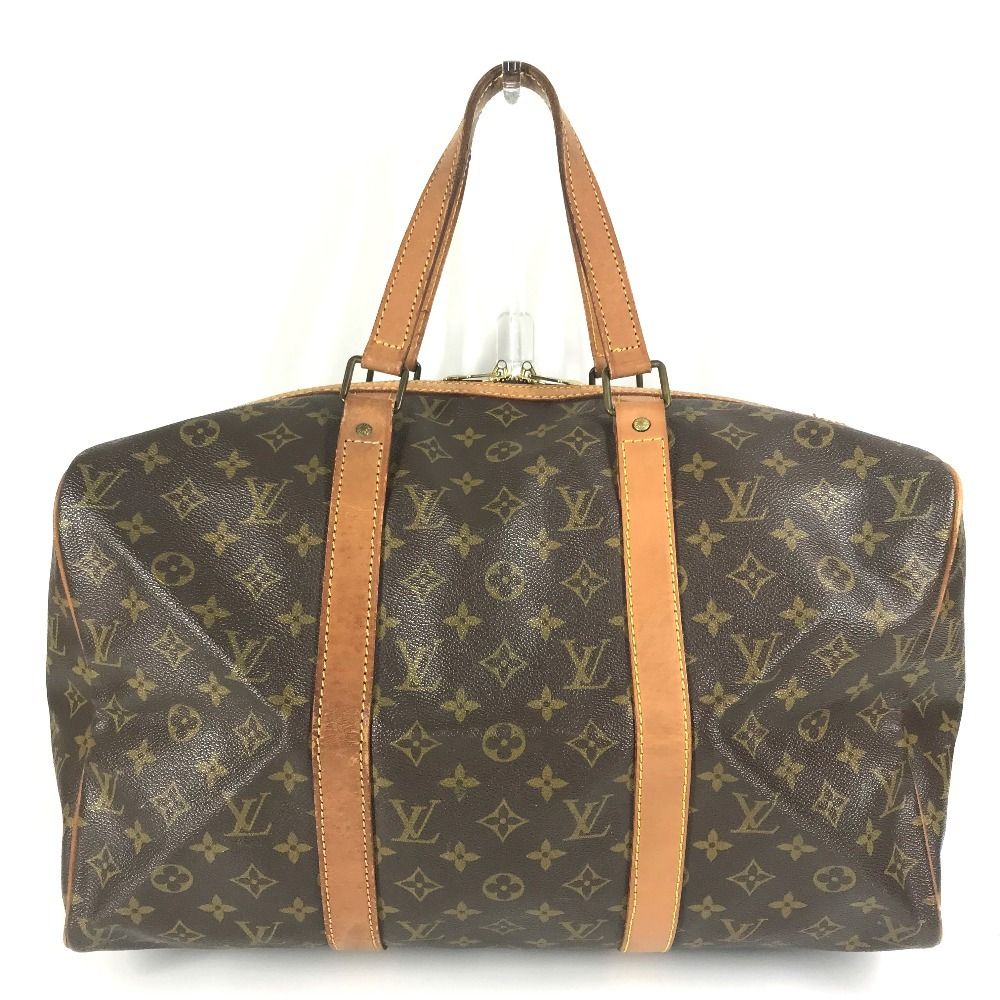 サックスープル