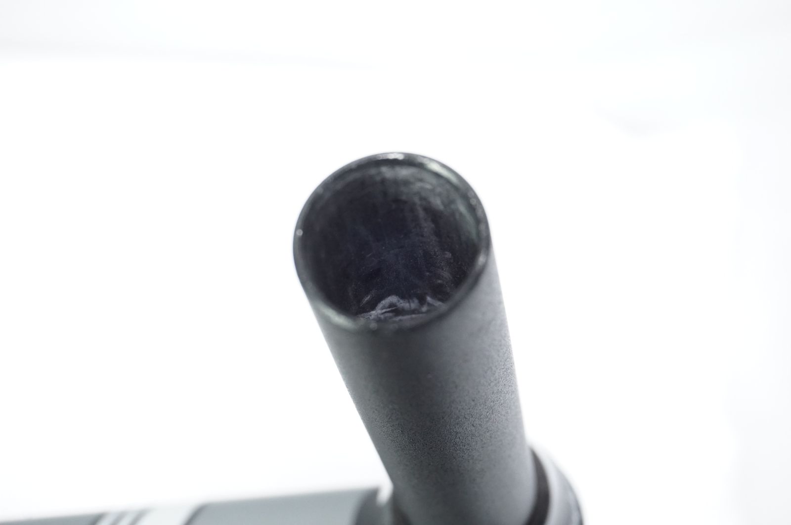 CANNONDALE キャノンデール CAAD8 フレームセット 2016年モデル フレームセット バイチャリ中目黒店 BRIGHTFACE_UK