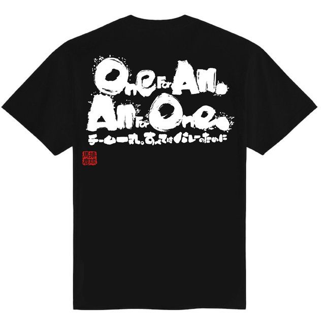 Aタイプ バレーボール練習着 バレーボールtシャツ バレーtシャツ