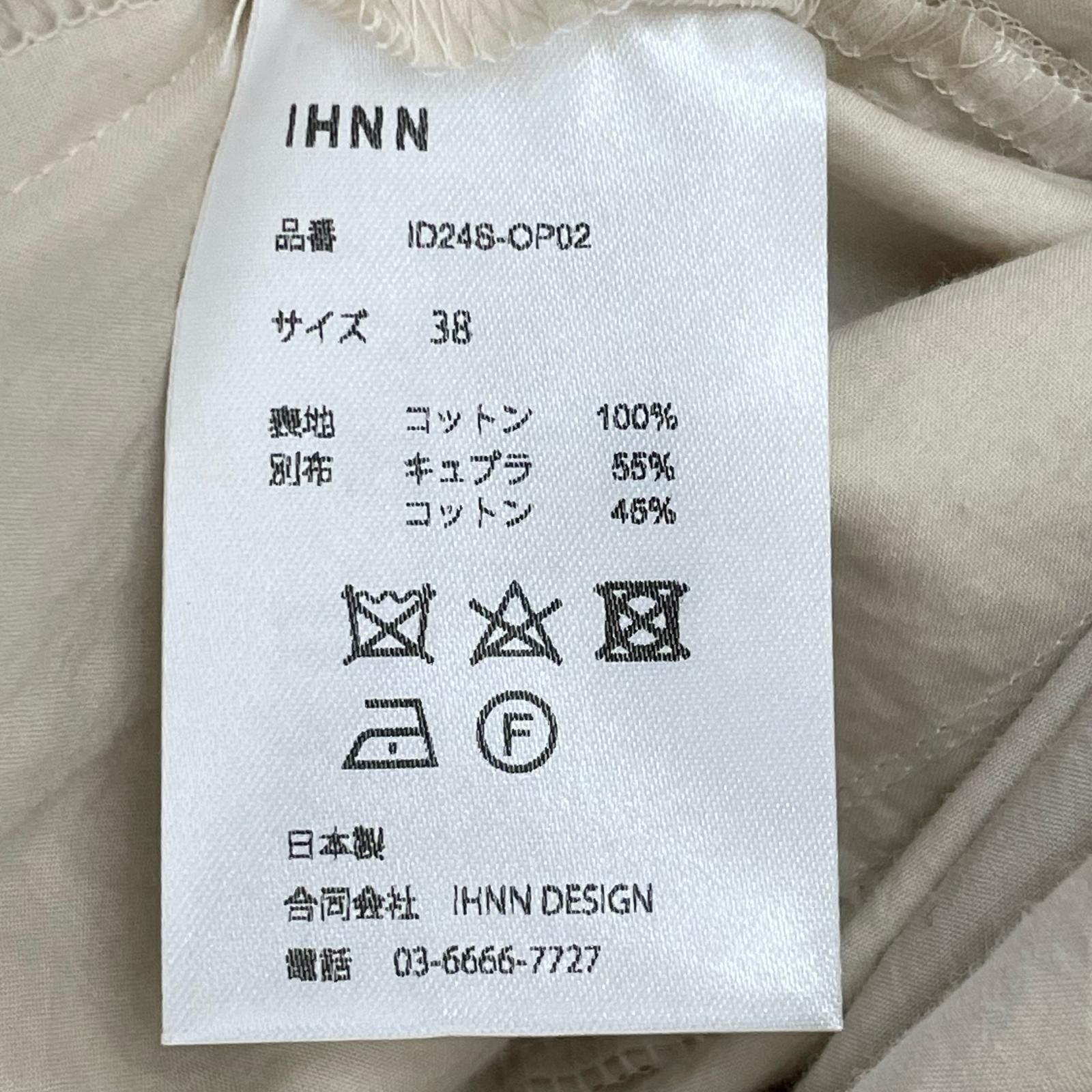 38 110