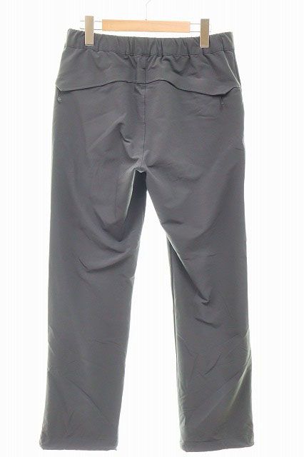 ザノースフェイス THE NORTH FACE VERB PANT NT S NB32006 バーブ 