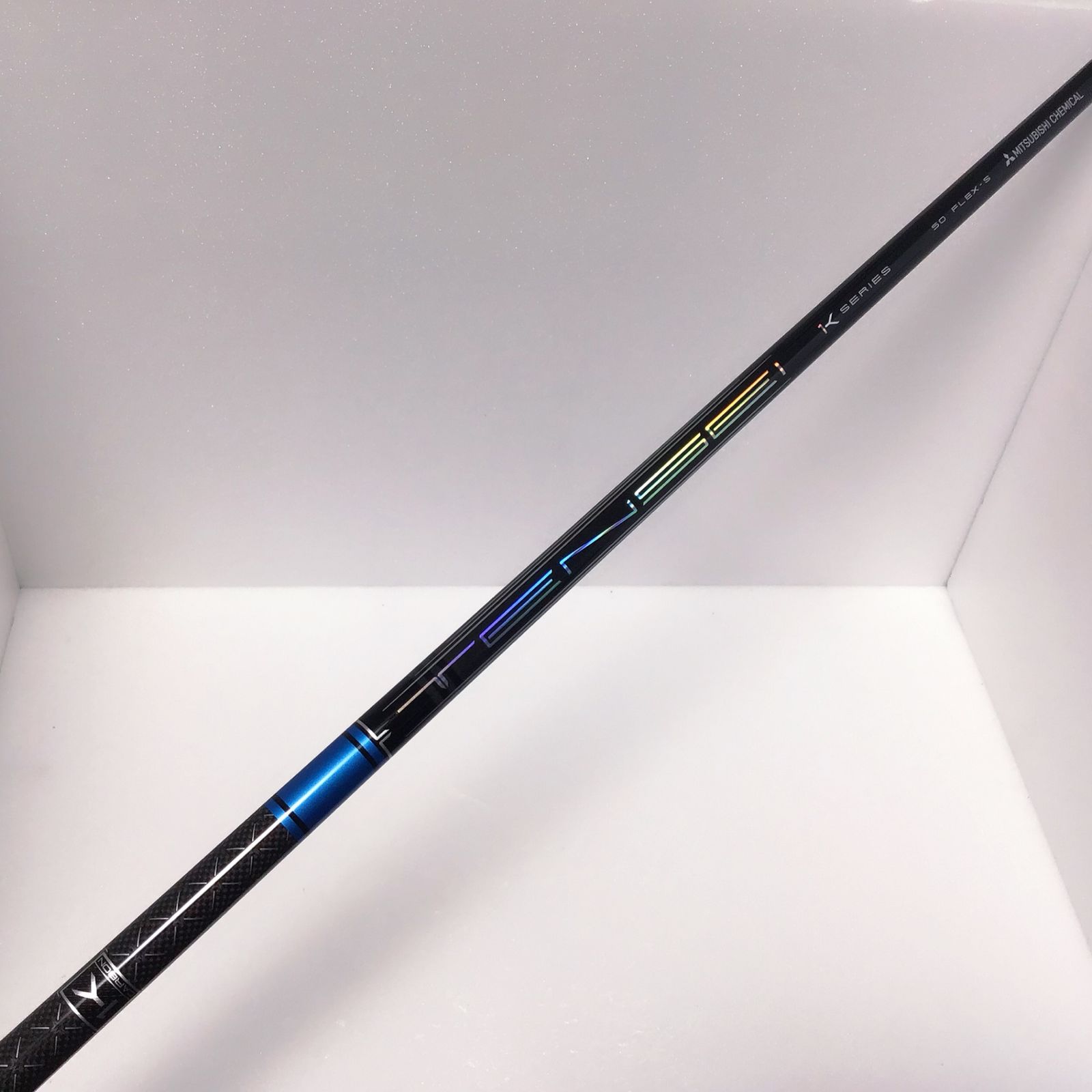 テンセイ 1K プロ ブルー TENSEI 1K PRO BLUE 50-S ブリヂストン 