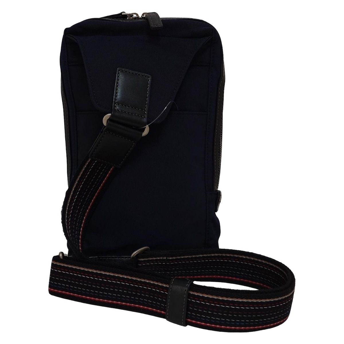 ワンショルダーバッグ