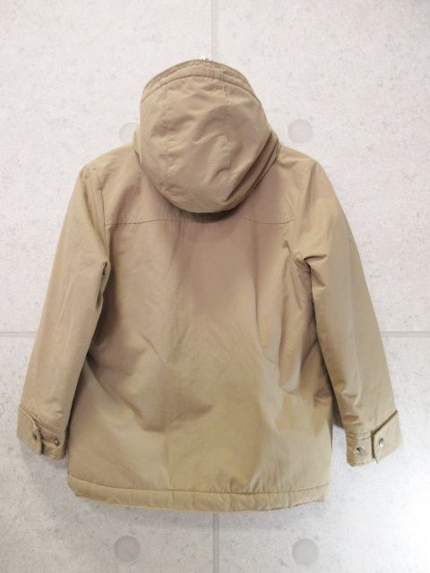 Patagonia パタゴニア メンズ・コート&パーカ パタゴニア公式オンラインショップ - ブルゾン アウター メンズ Patagonia(パタゴニア) メンズ・イスマス・デック・ジャケット patagonia M'S PATAGONIA(パタゴニア)の人気アウター9選! クラシック 「Patagonia⁄パタゴニア」Better レトロX
