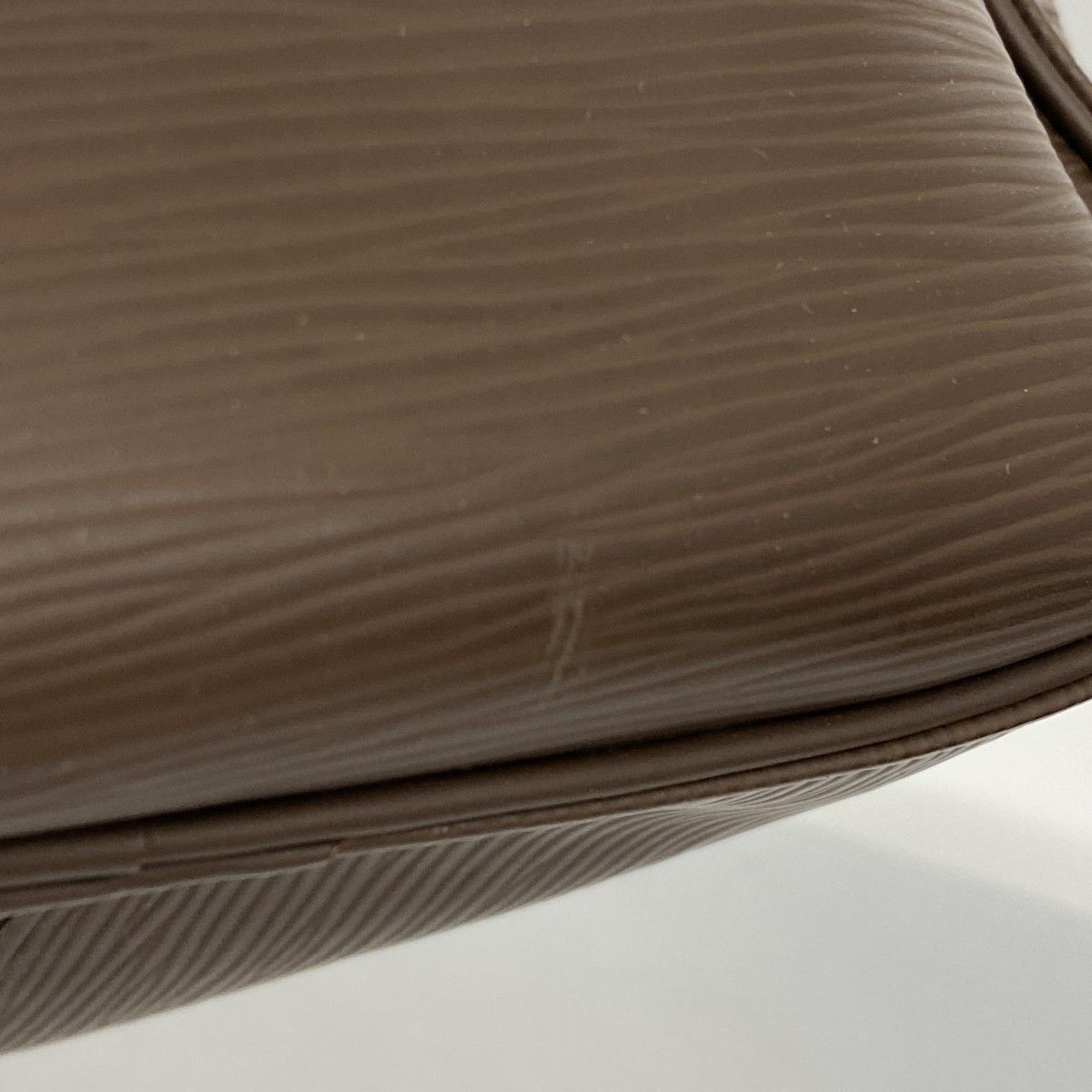 エピ キーポル45