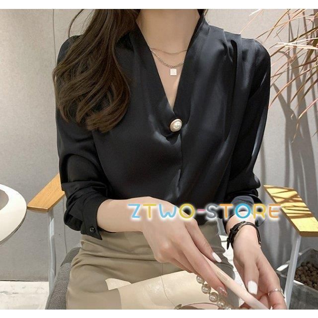 その他 job Robot Grinding: From Frontier Hotspots to Key Technologies and