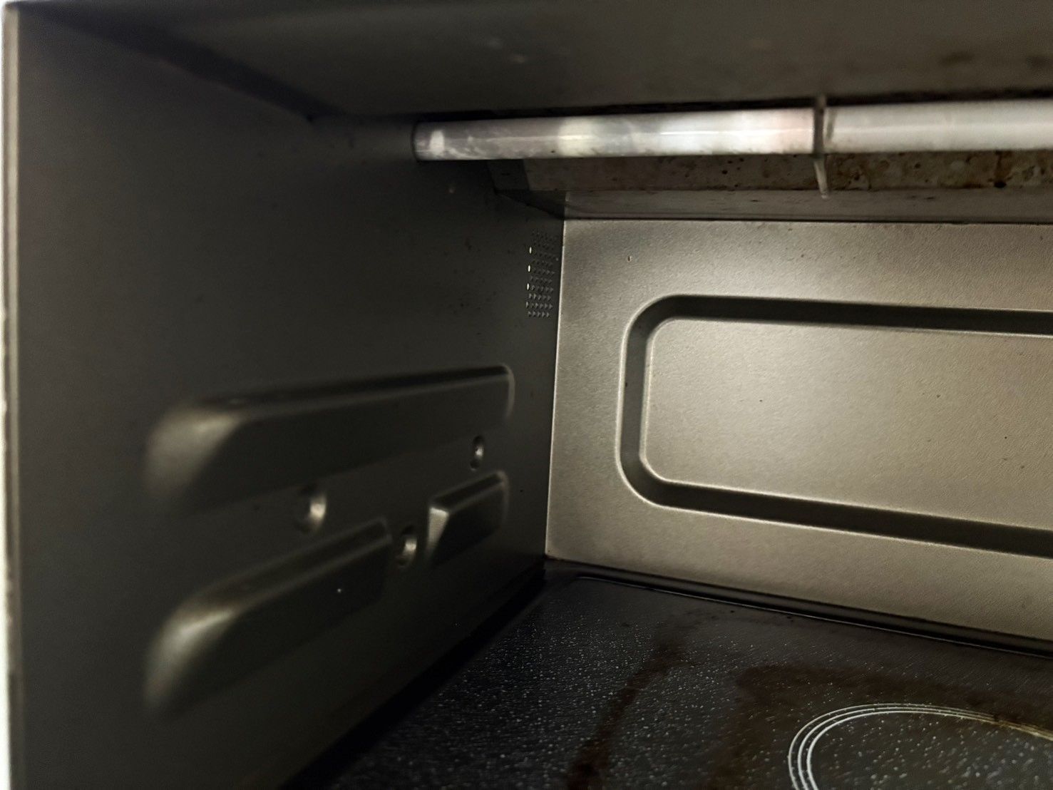 RE-WF18A-B 2020年製