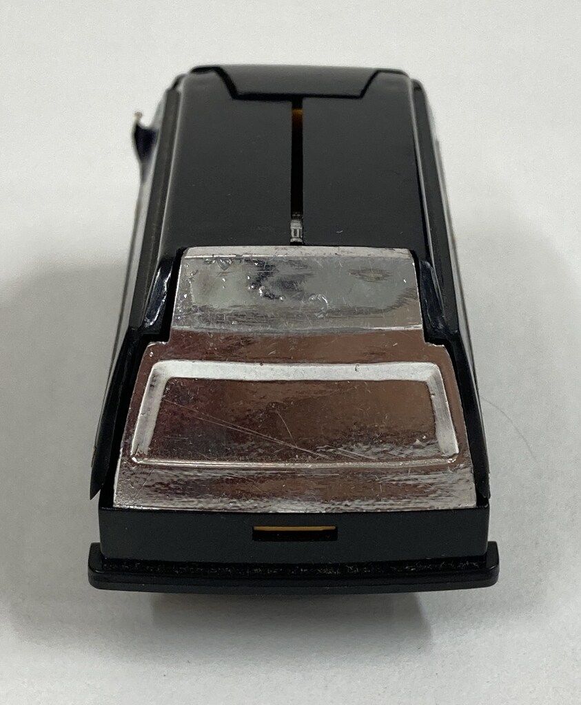 ダイアクロン|チェンジアタッカー