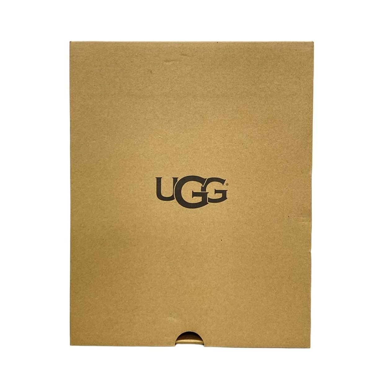 ショートブーツ