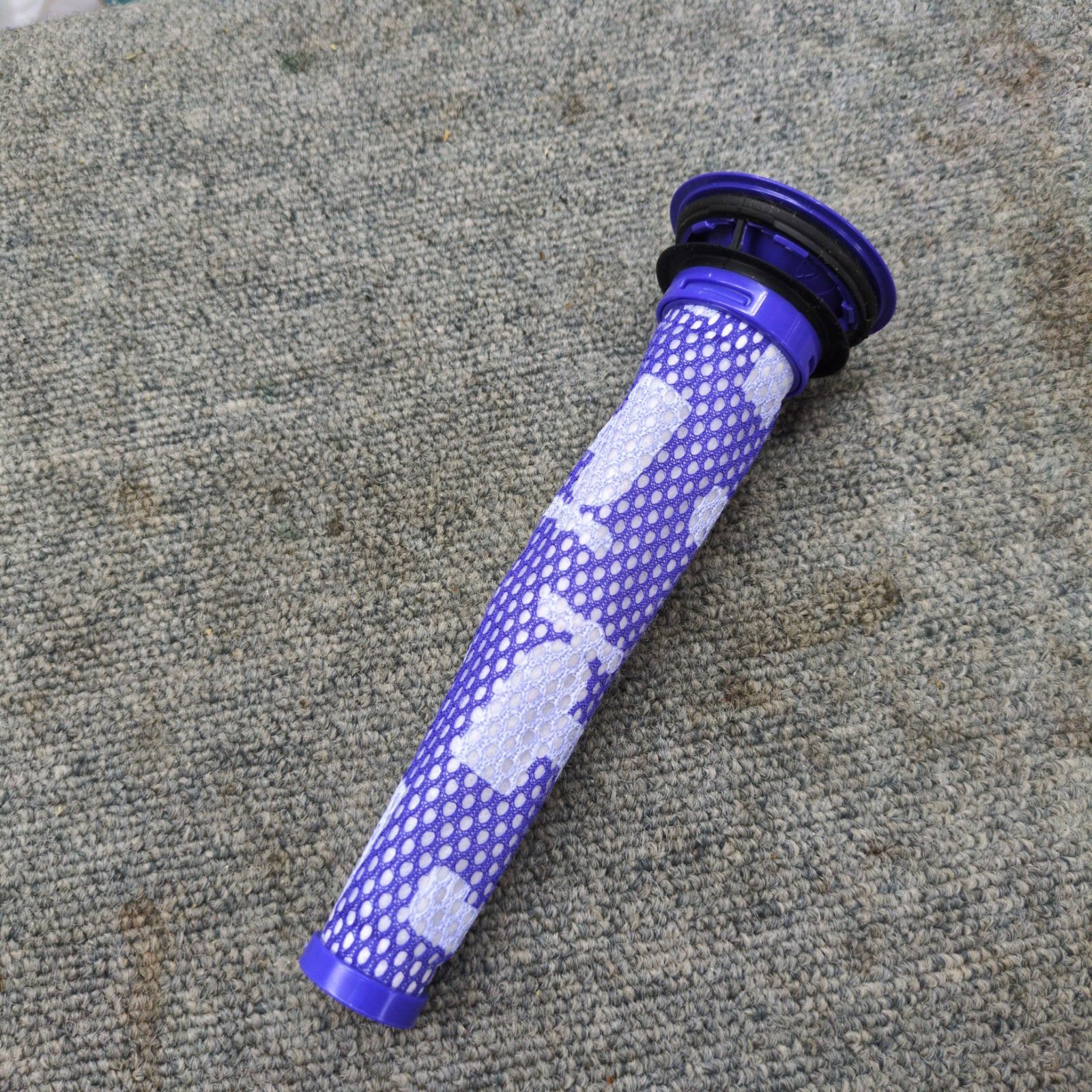 J221 比較的キレイ