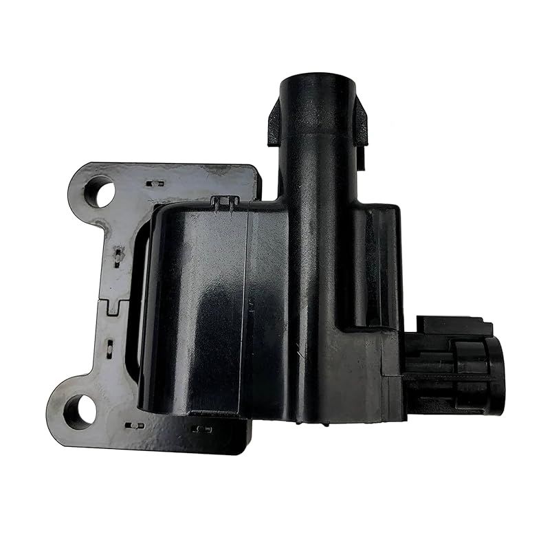 ダイレクトイグニッションコイル U12T18-COIL