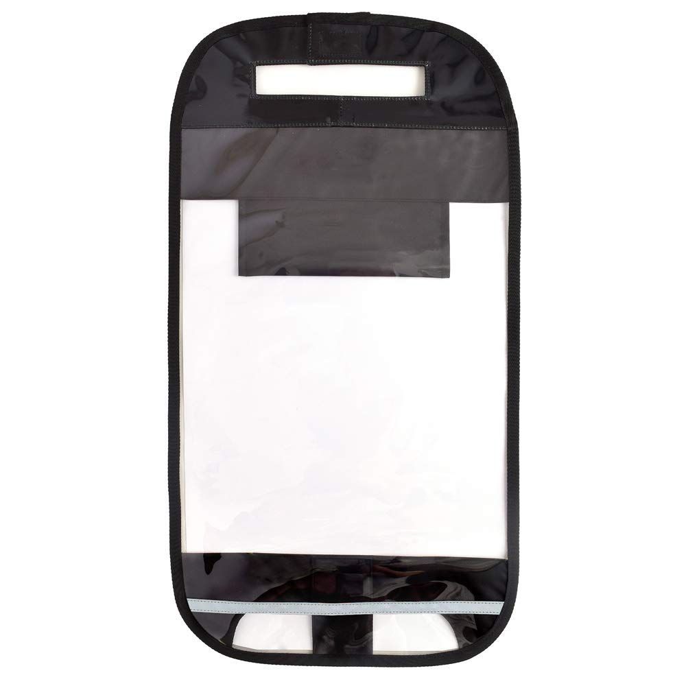 for コレクション まさみ♫様】オーダー品 for まさみ♫様】オーダー品