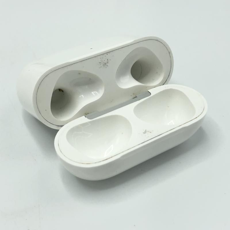 2021|Apple|AirPods