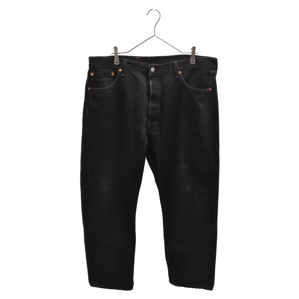 Levi's リーバイス 00s VINTAGE 501-0660 ボタン裏555 デニムパンツ