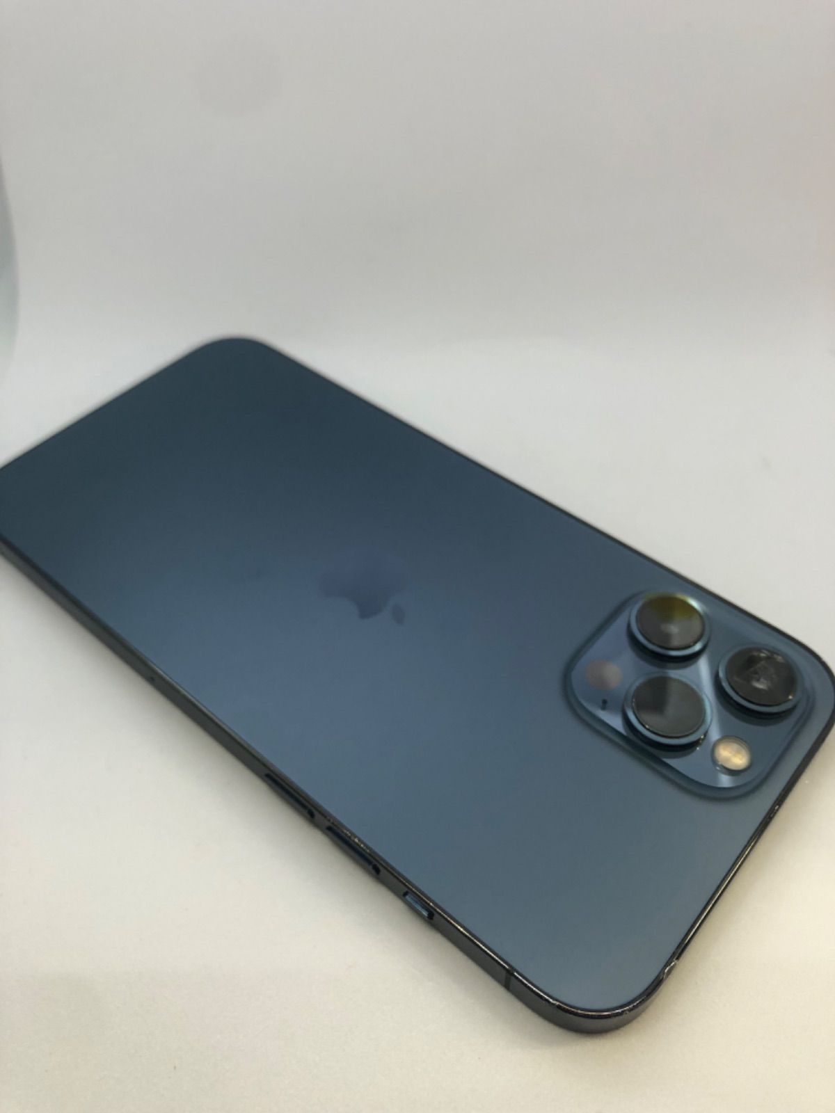 iPhone 12Pro