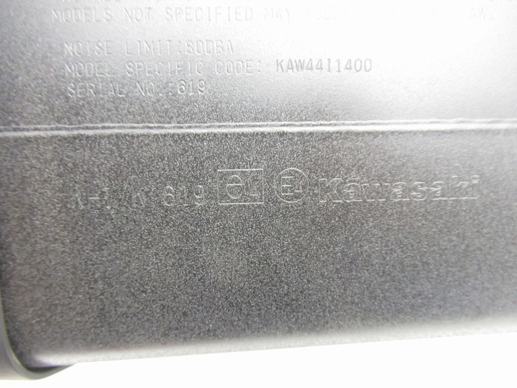 専用！！！！！！！！！ 3103221212_1.jpg