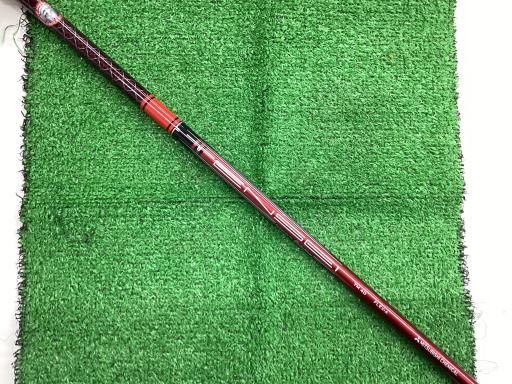 テーラーメイド HD 12° レディース ドライバー DR TENSEI RED TM 40 STEALTH フレックスA 女性用 右利き 右用 Cランク ゴルフクラブ