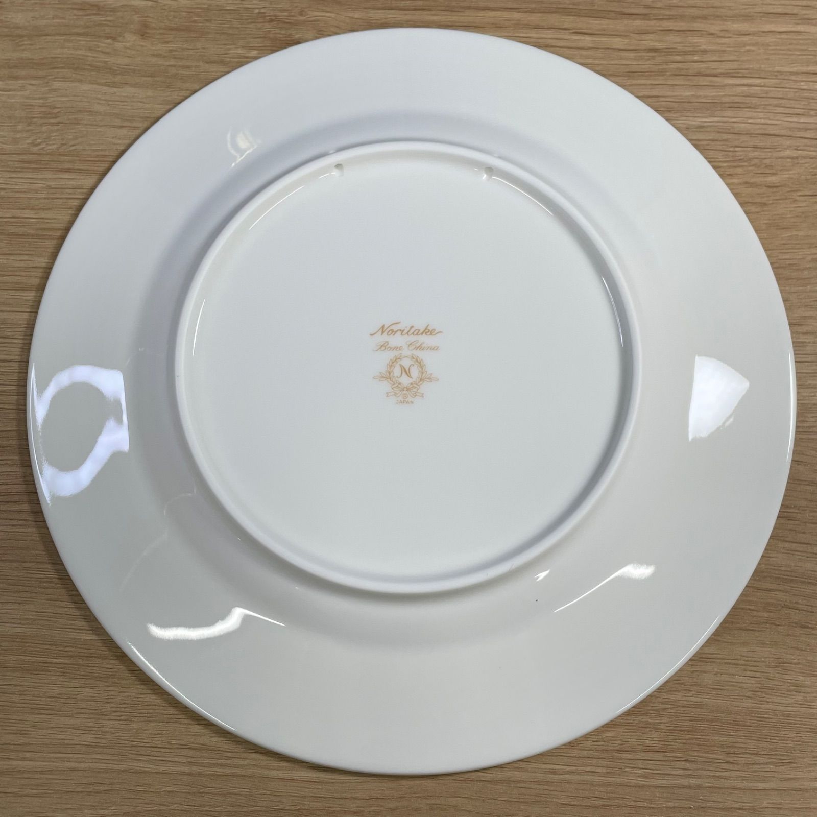 C-08018 Noritake 宇田亘作 少女の顔飾り皿 ケーキ皿 プレート 2 C-08018 Noritake 宇田亘作 少女の顔飾り皿 ケーキ皿 プレート 2