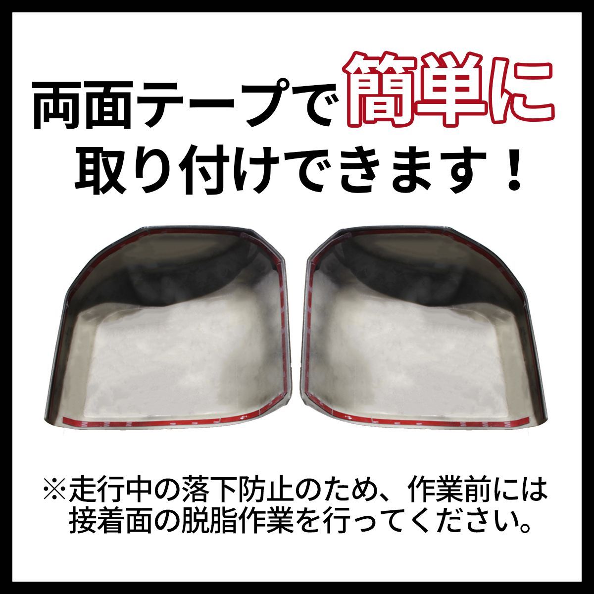 200系