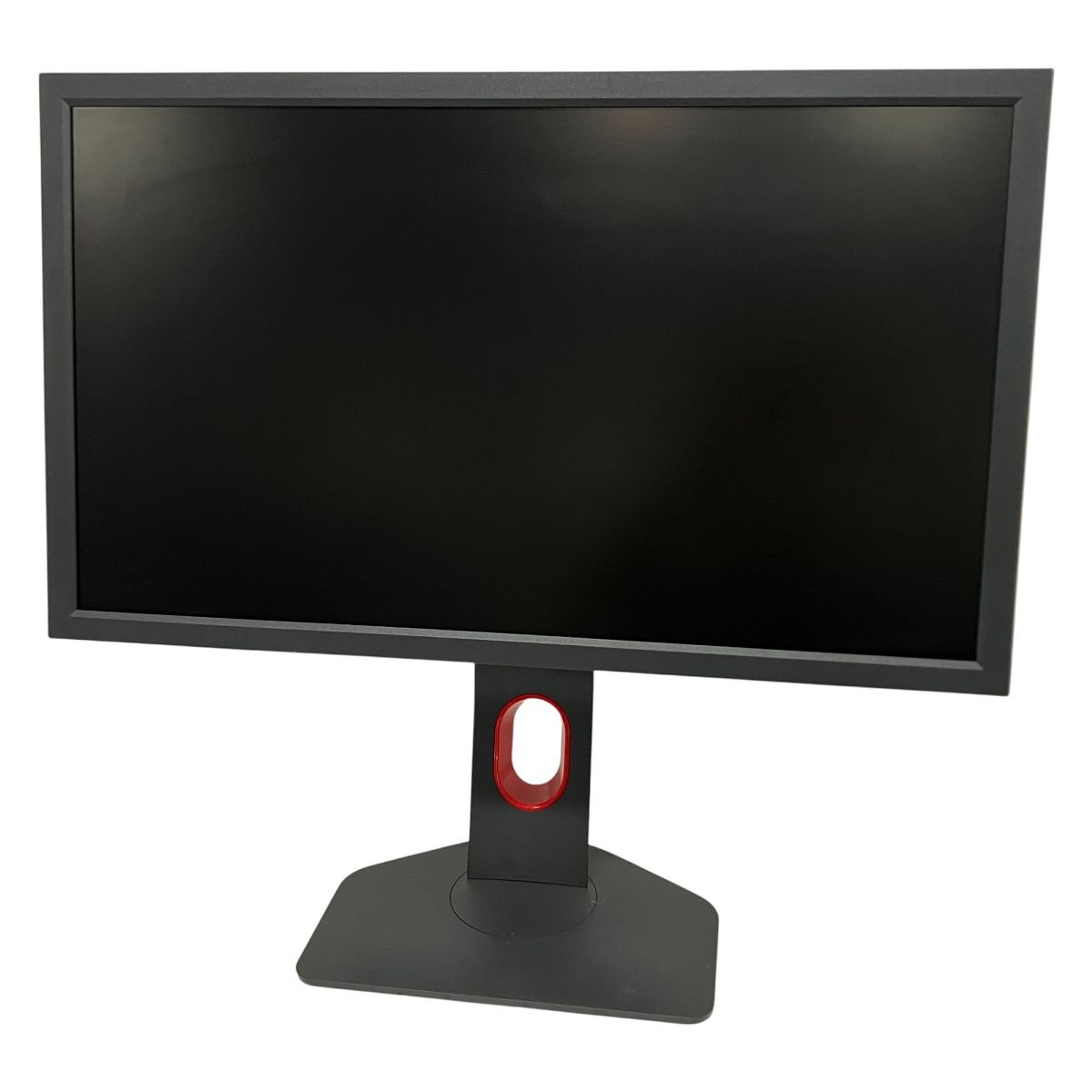 BenQ XL2411K ベンキュー 液晶 モニター ディスプレイ 24インチ 2025年製 PC 周辺機器 家電 F10374678