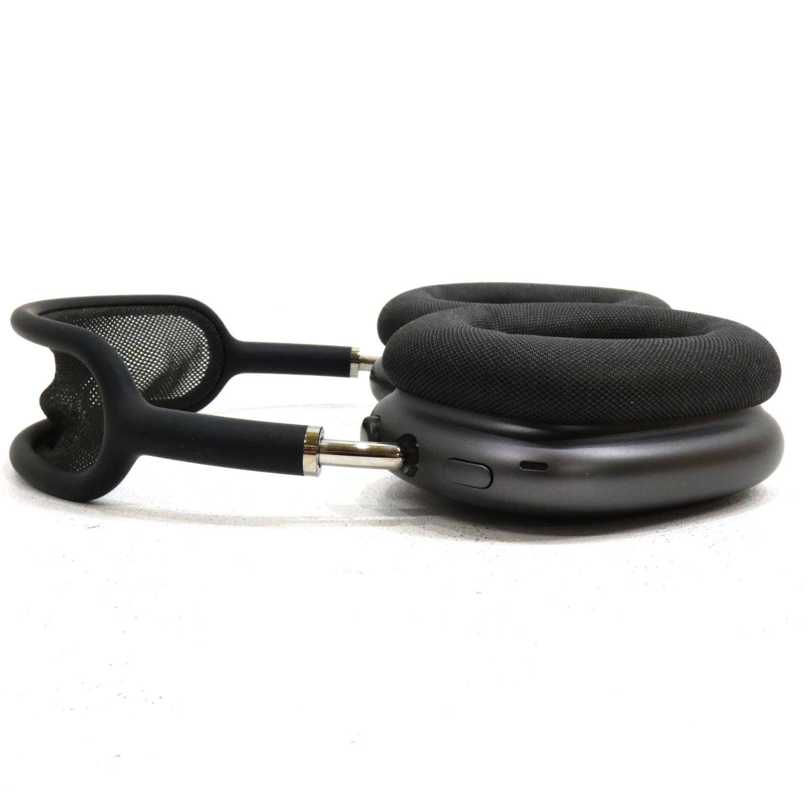 小牧店】検品済み AirPods MAX ワイヤレスオーバーイヤーヘッドホン