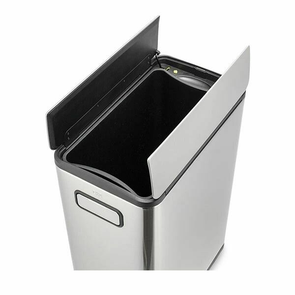 45L