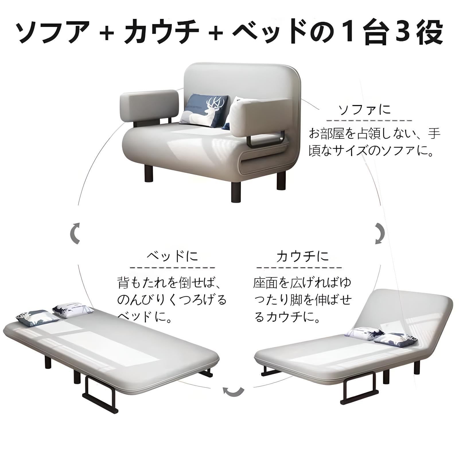 イタリア製 バーラック カウンター用棚 輸入家具新品