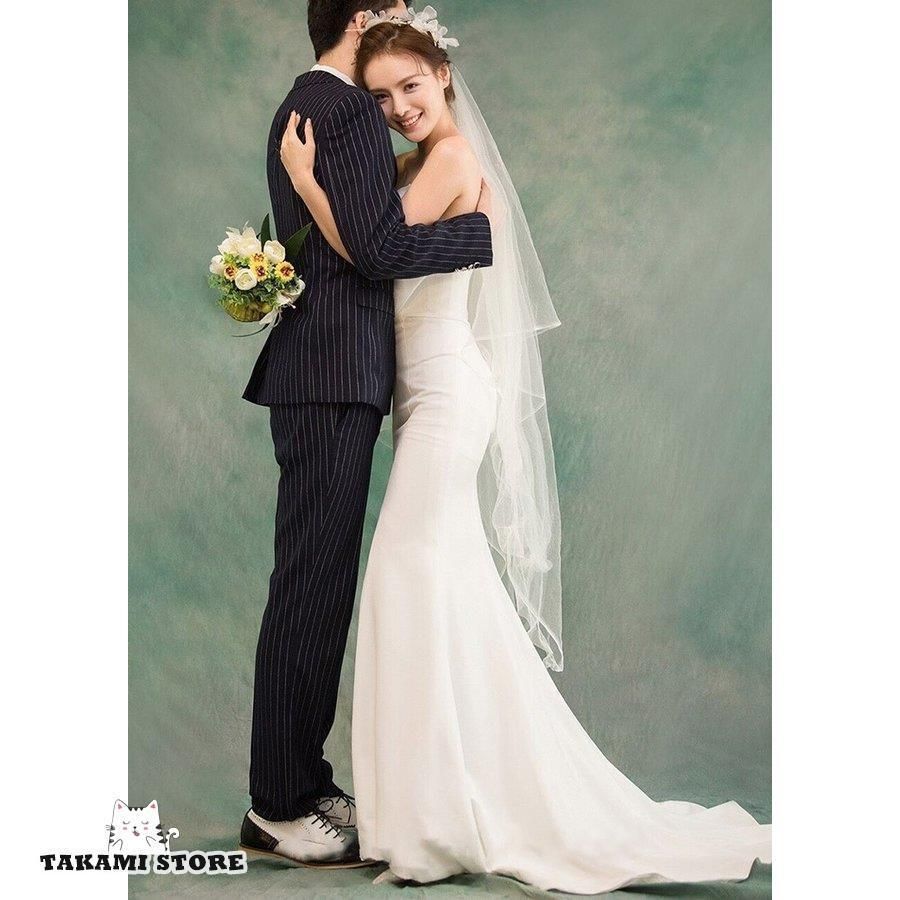 結婚式