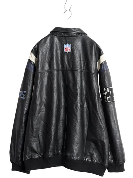お得なクーポン配布中!】 90s 00s NFL オフィシャル タイタンズ