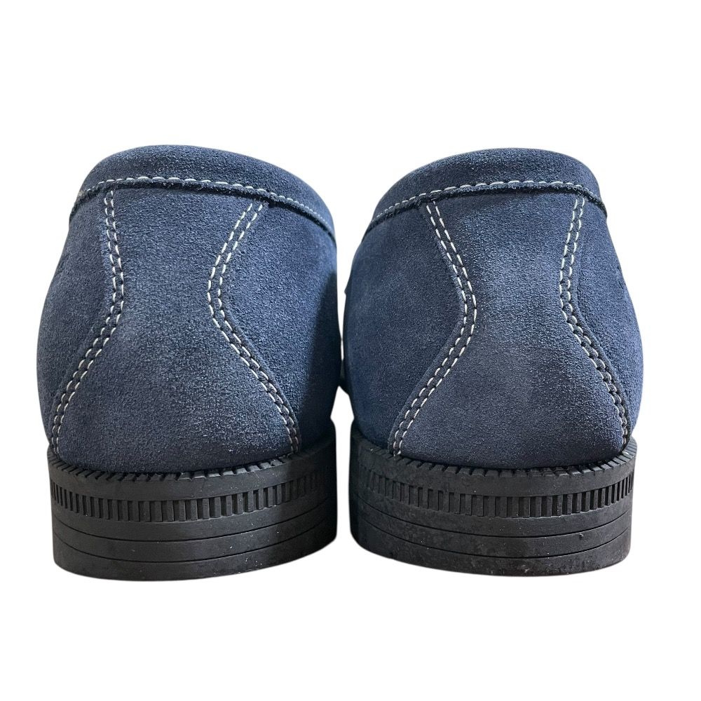 REGAL ローファー GORE-TEX（32FLBF） | 靴のリーガル