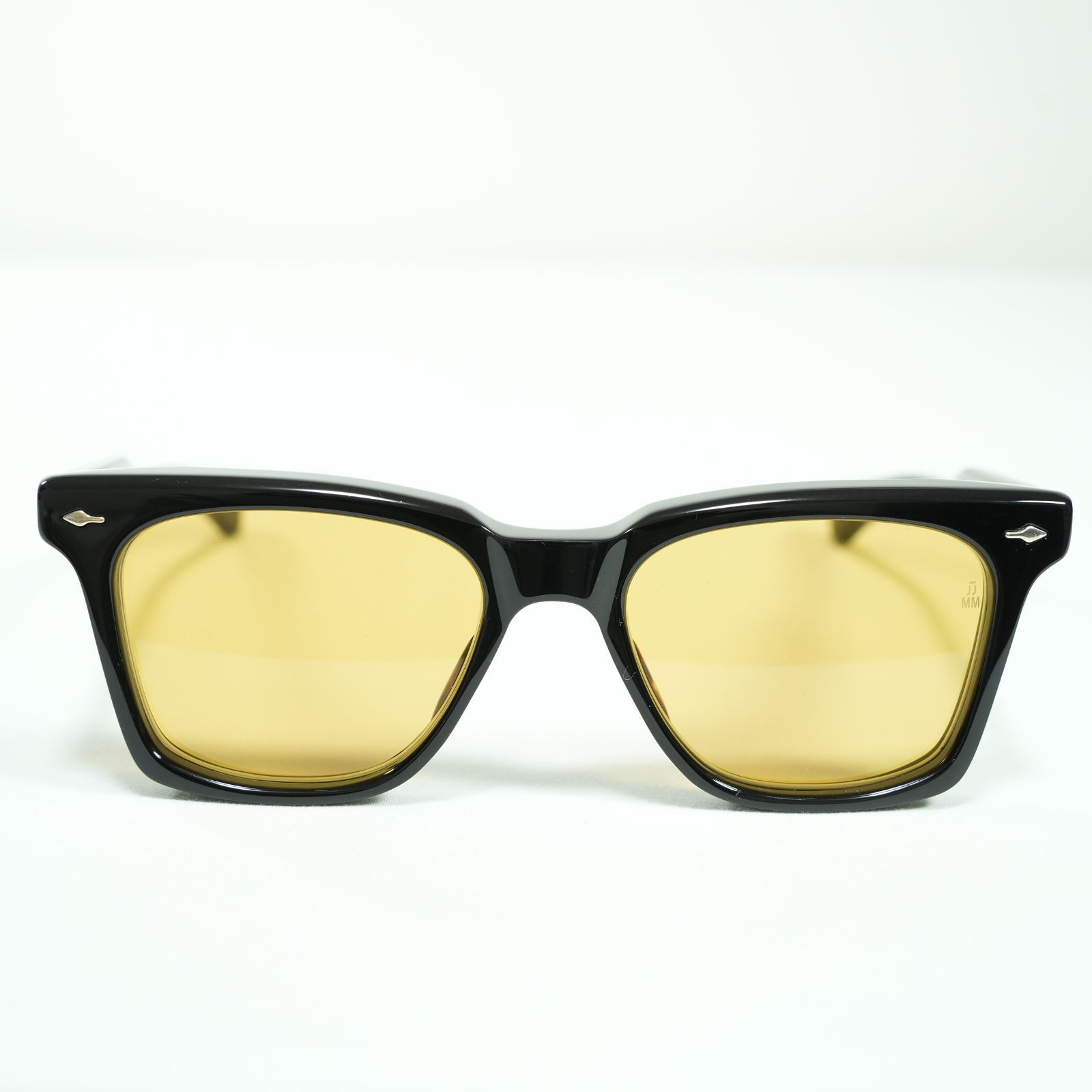 JACQUES MARIE MAGE JMM ジャック マリー マージュ HERBIE ハービー 