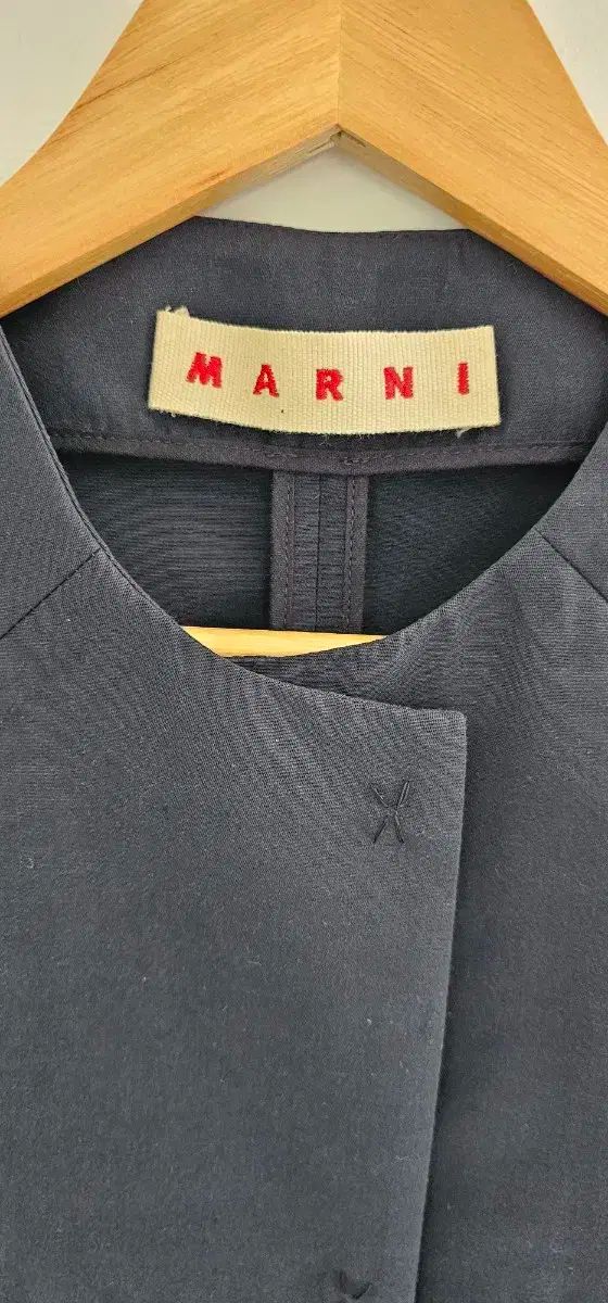 marni