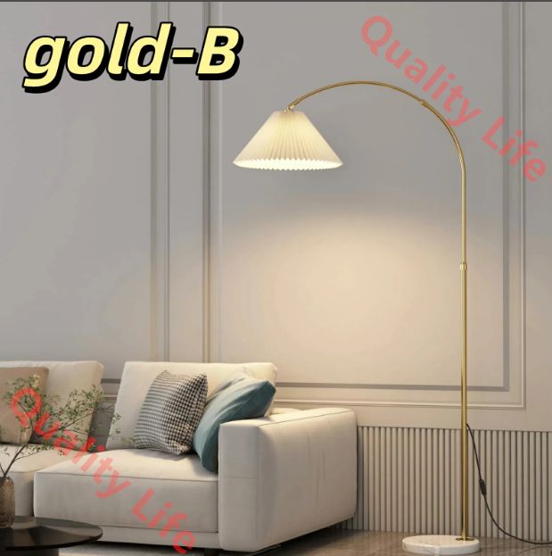 ベ0ッドサイドランプ シンプルでモダンなテーブルランプ