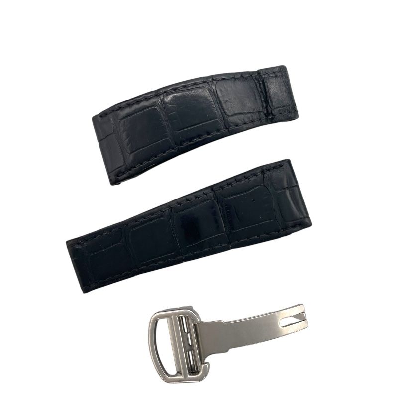 Cartier カリブルドゥカルティエ