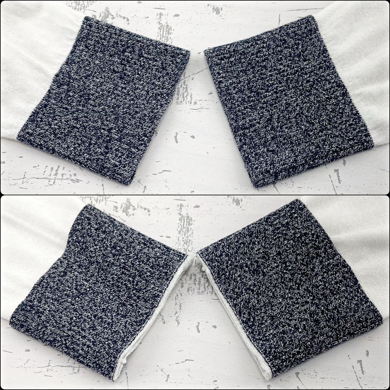 ARMANI EXCHANGE アルマーニエクスチェンジ 薄手カーディガン メンズ 
