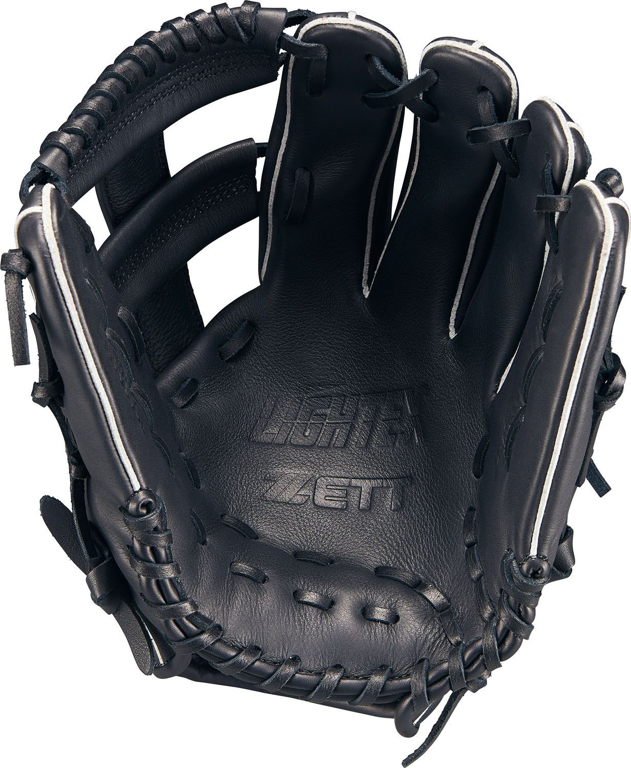 DESCENTE デサント 軟式野球 内野用 旧ロゴ 少年野球 グローブ