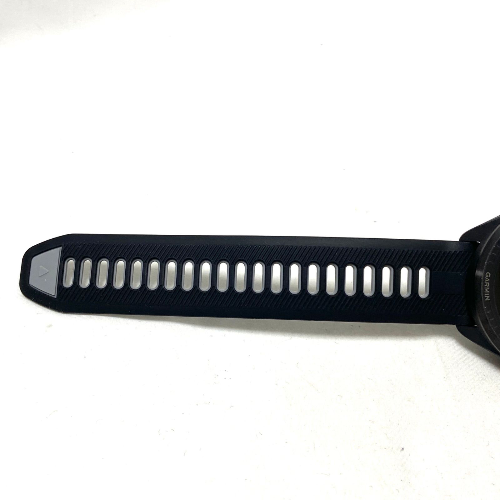 GPSランニングウォッチ