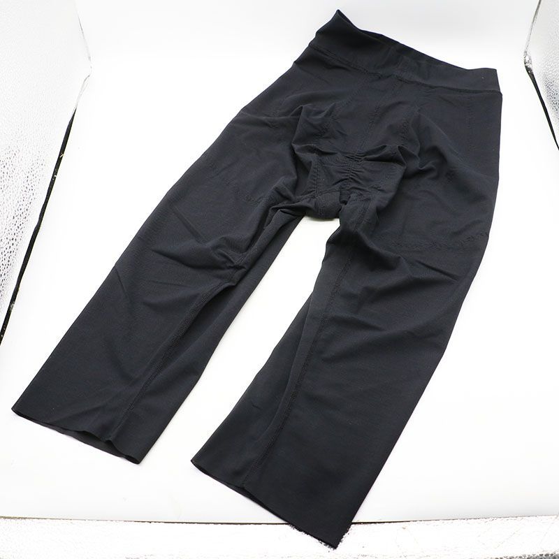 LaLaグラント ビビエレクトロガードルMサイズ グラント エレクト