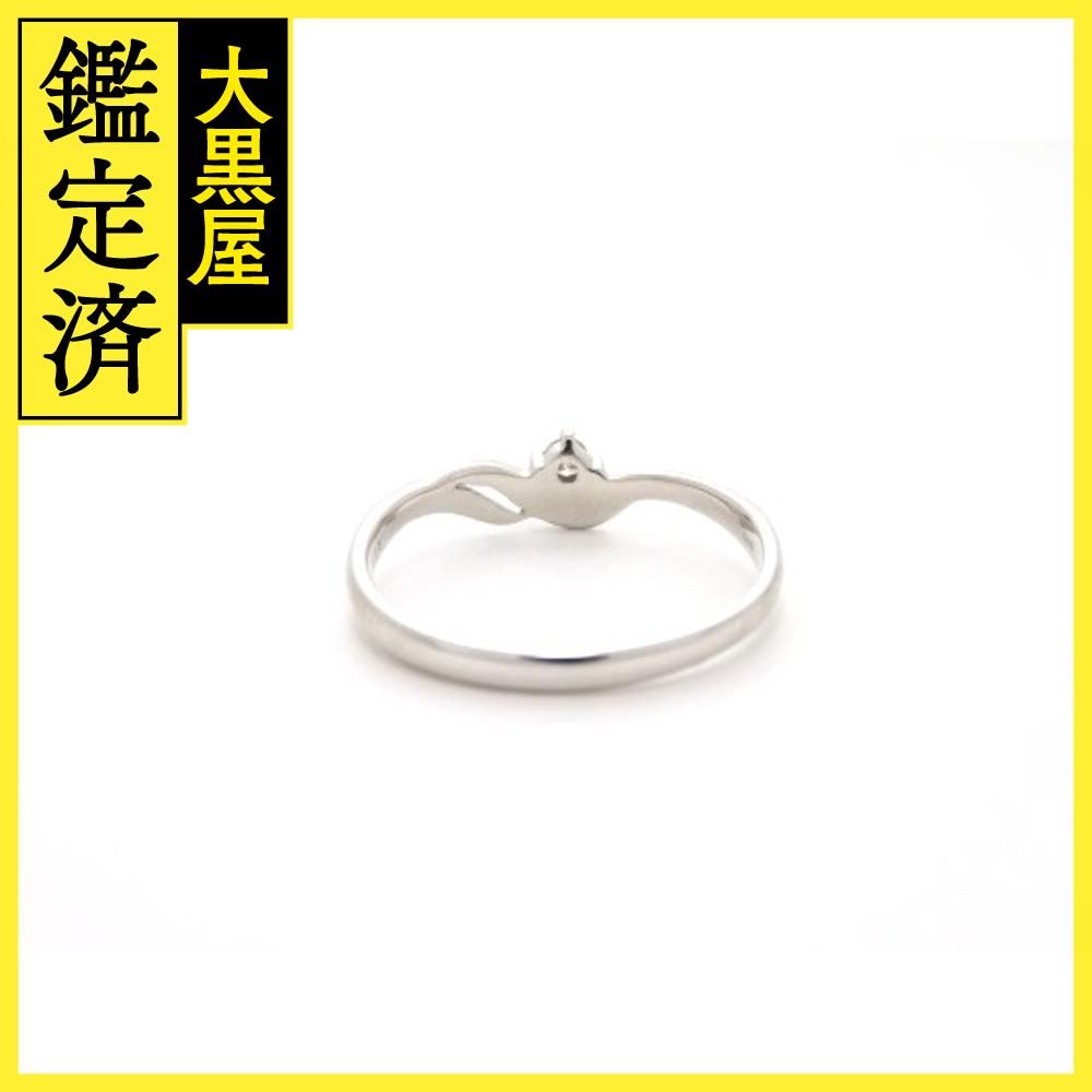 ノンブランドジュエリー リング - 【431】 - メルカリ 