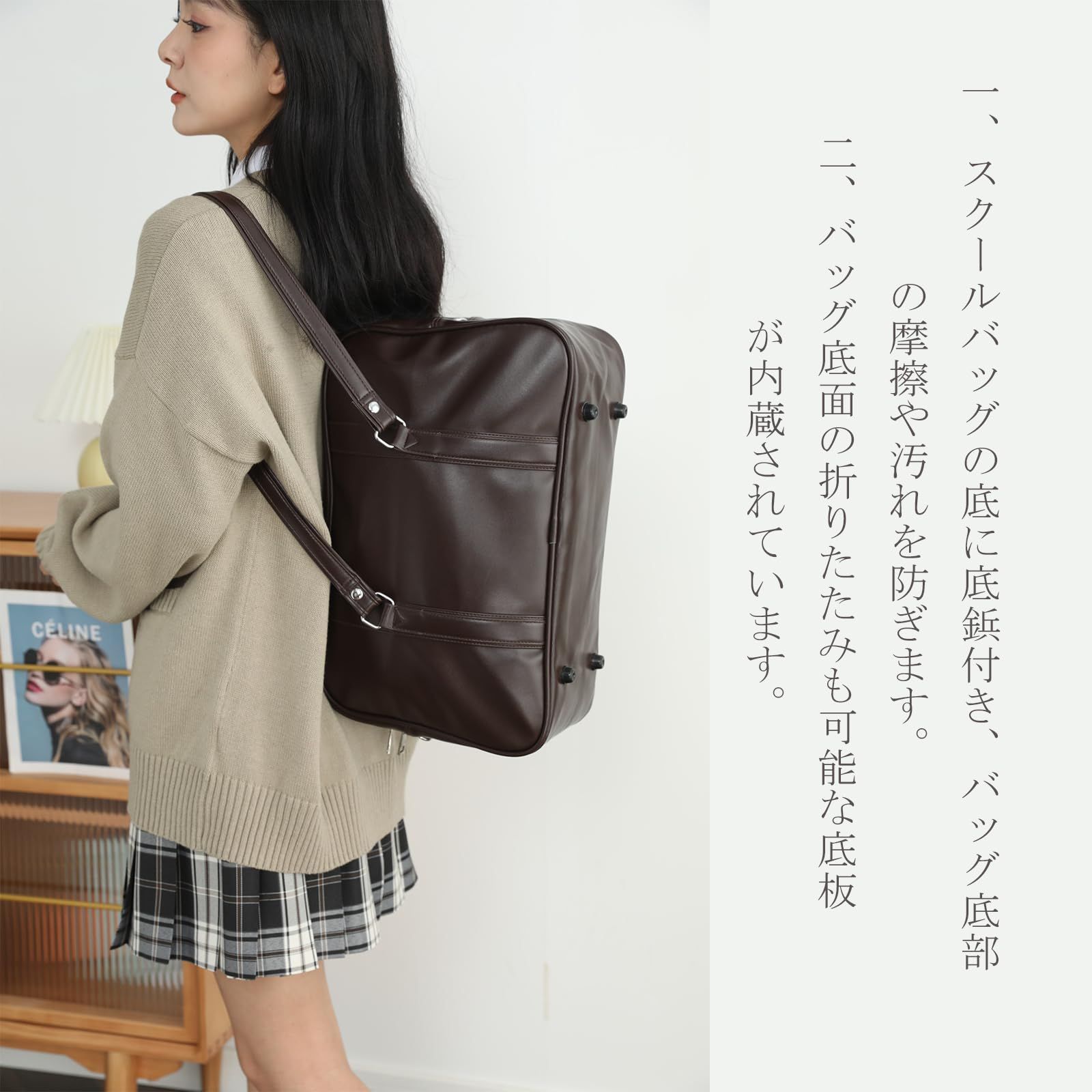 ゆんさん専用 THE SUGAR PUNCH - [幽遊白書] TYUM24AM008 / L/S T-Shirt