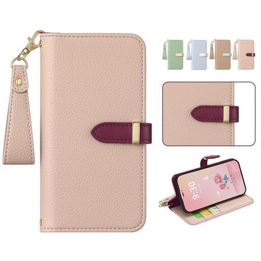 UNDERCOVER / ISM 】非売品ハンガー100本 良い