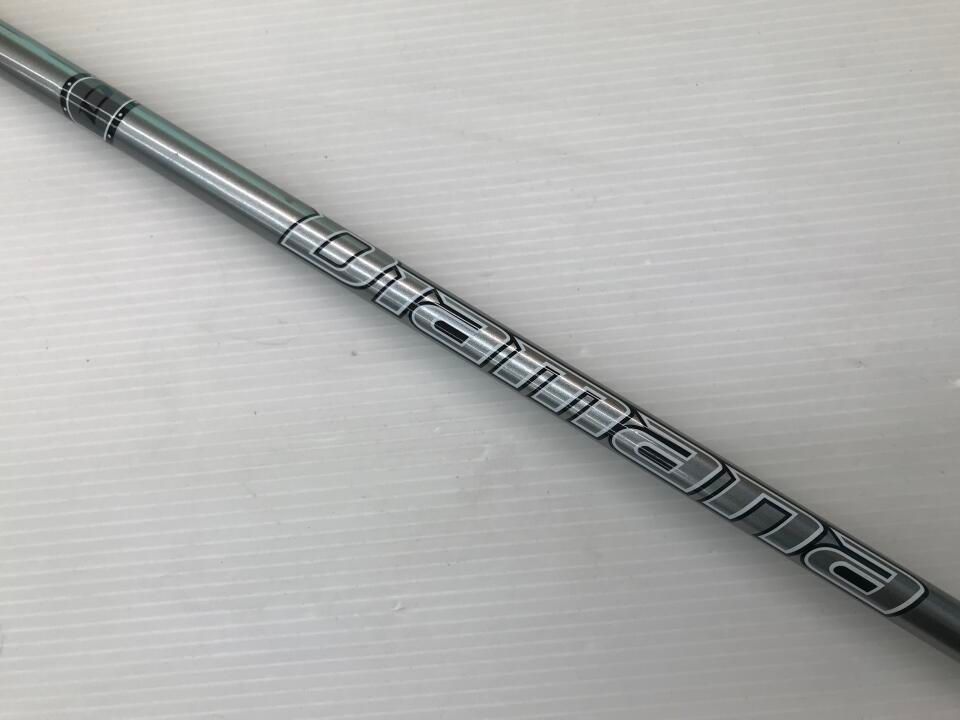 Driver ZX5 Srixon II LS | Mk Golf MK Dunlop Monthly - Review