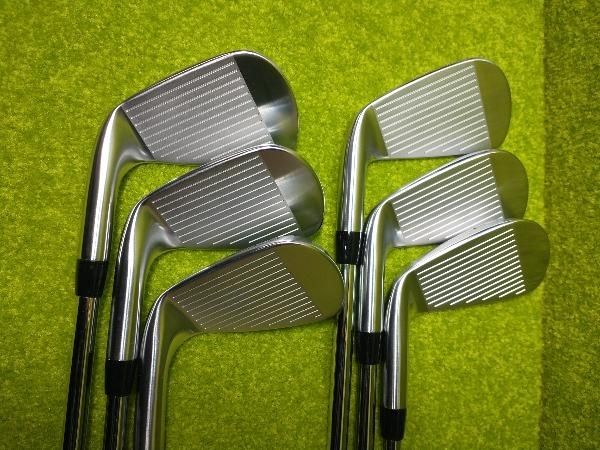 5-9.P 6本セット