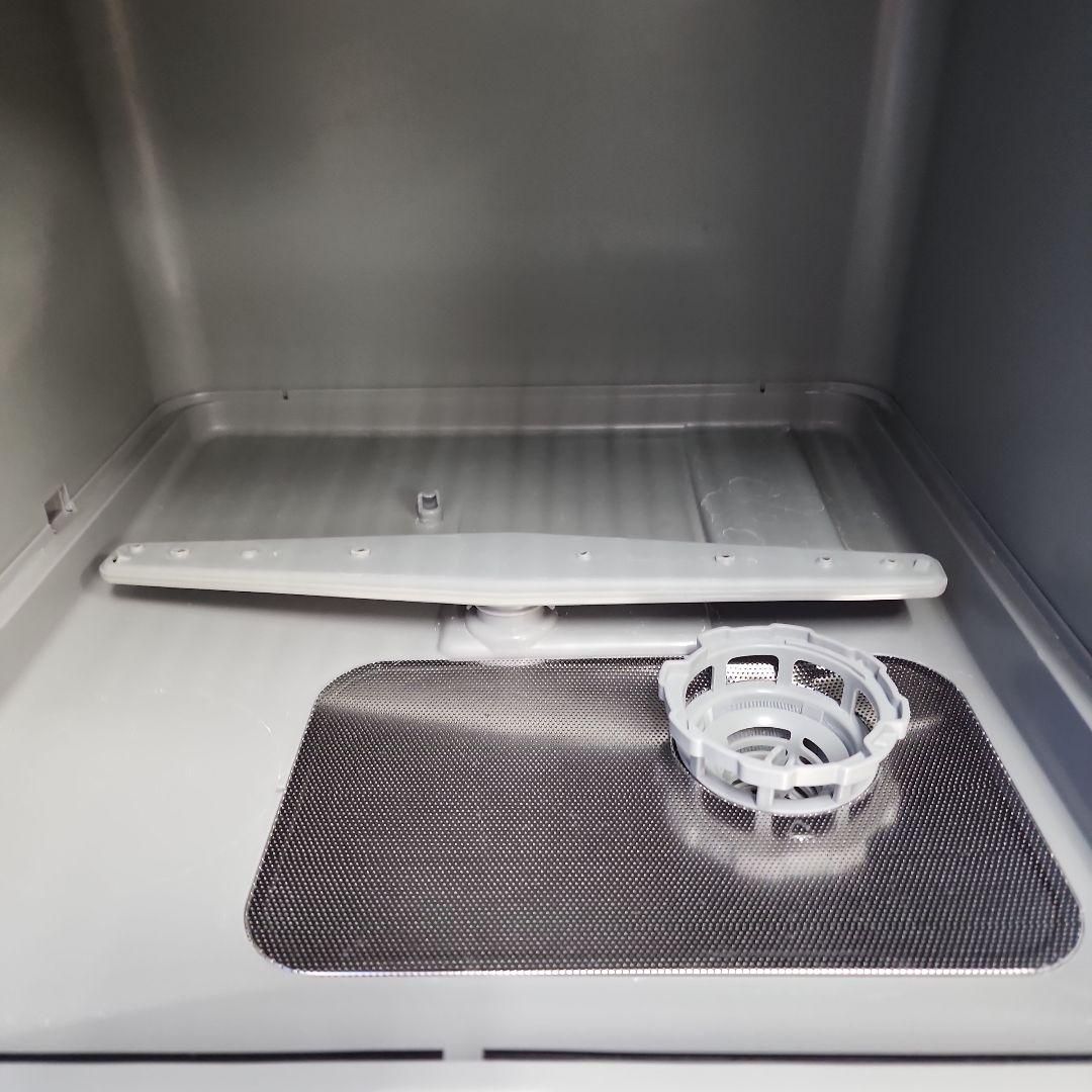 THANKO食器洗い乾燥機