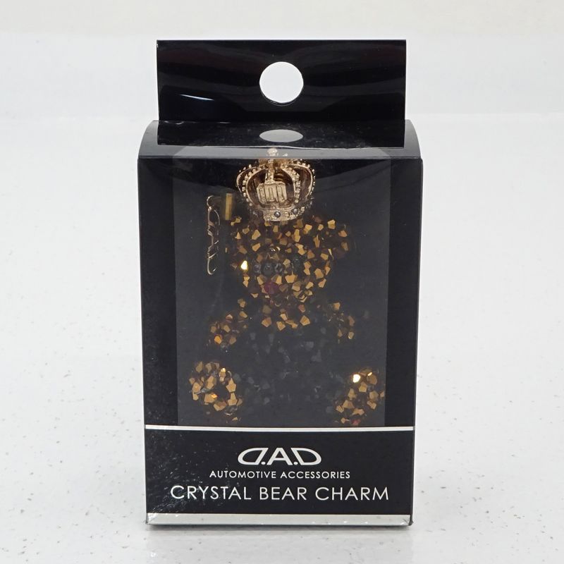 希少 レア ギャルソン D.A.D DAD リア ワイパー ノブ カバー タイプ